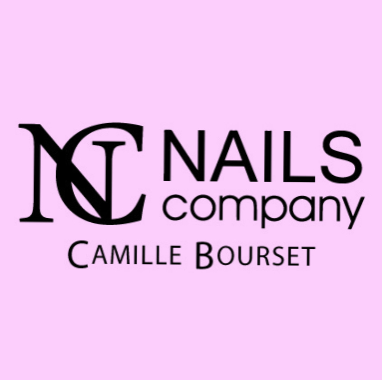 FORMATION & BOUTIQUE EN LIGNE 